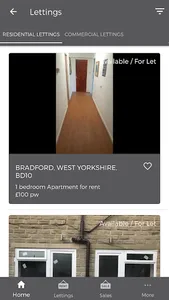 Key In Properties screenshot 3
