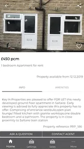 Key In Properties screenshot 4