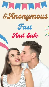 Kiribati Dating | Women Near U screenshot 0