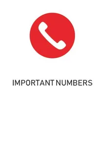 Kiswa Blood Bank screenshot 2