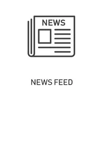 Kiswa Blood Bank screenshot 3