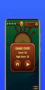 Kithen Knife screenshot 3