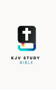 KJV Study Bible screenshot 5