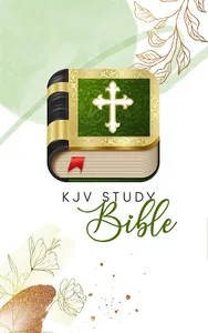 KJV Matthew Henry screenshot 5