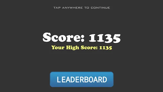 Fruit Crush screenshot 3