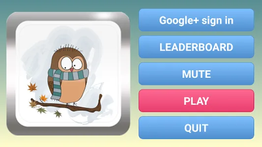 Only Birds screenshot 0
