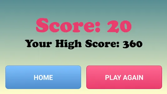 Only Birds screenshot 3