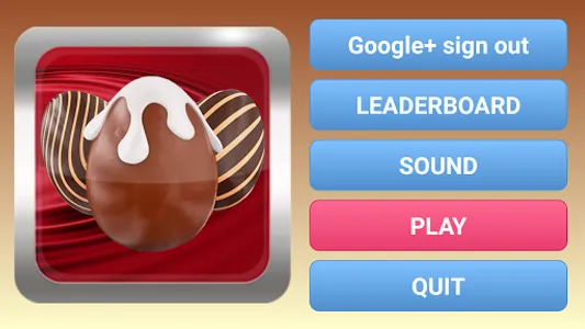 Only Candy screenshot 0