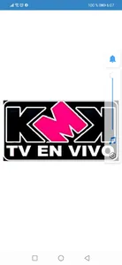 KMK TV FHD screenshot 0
