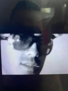 KMK TV FHD screenshot 2