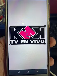 KMK TV FHD screenshot 3