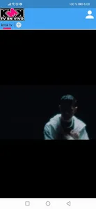 KMK TV FHD screenshot 4