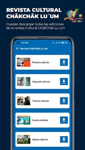 Muni San Francisco App screenshot 1