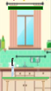 Knife Flip screenshot 10