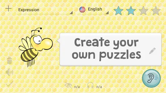 Mumble Bee screenshot 5