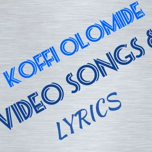 Koffi Olomide All Video Songs screenshot 1