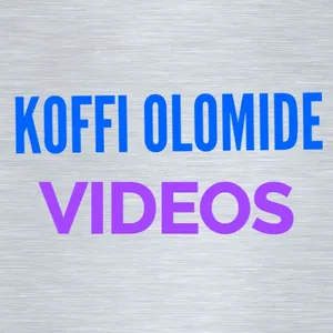 Koffi Olomide All Video Songs screenshot 3