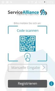 Smart Event screenshot 2