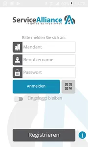 Smart Event screenshot 3