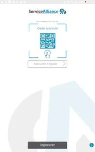 Smart Event screenshot 4
