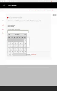 Smart Event screenshot 6