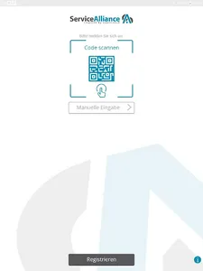 Smart Event screenshot 7