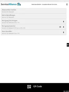 Smart Event screenshot 9