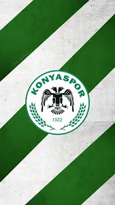 Konyaspor Wallpapers HD screenshot 1