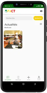 e.PACT screenshot 3