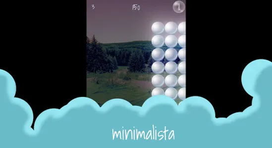 PlasticPumps screenshot 1