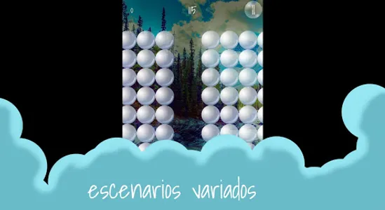 PlasticPumps screenshot 3