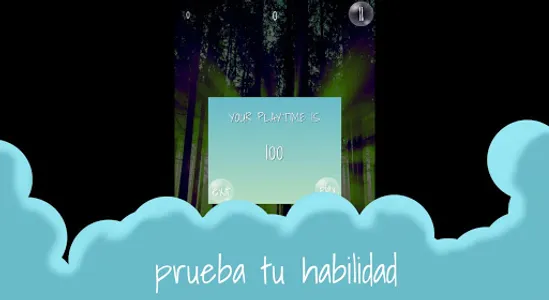 PlasticPumps screenshot 5
