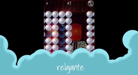 PlasticPumps screenshot 7