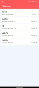 Buyp KOT screenshot 2