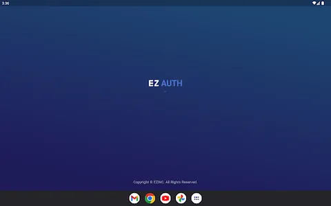 안동대학교 2차인증 screenshot 14