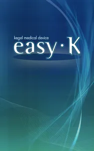 이지케이(easy-k) screenshot 0