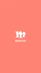 빅스타엠 screenshot 0