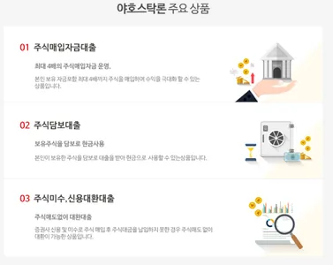 스탁론 주식대출 - 스탁론비교,개인주식대출온라인주식대출 screenshot 4