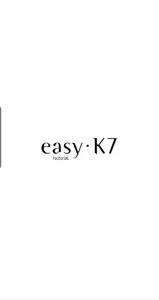 이지케이7(easy-K7) screenshot 0