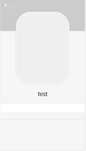 피츠버그한인중앙교회 요람 screenshot 1