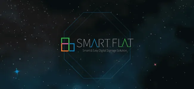 SmartFlat TV screenshot 13