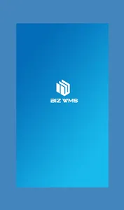 비즈 WMS screenshot 0