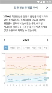 헬스해빗 screenshot 4