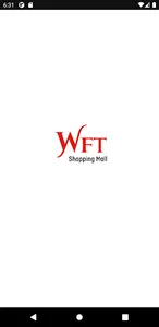 WFT screenshot 0