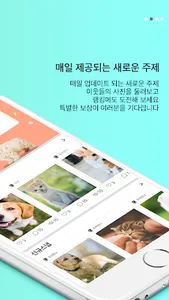 아이프렌즈펫 screenshot 1