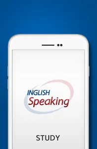 인글리쉬 스피킹 레벨5 - inglish SPEAKIN screenshot 0
