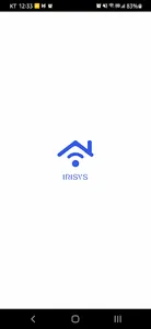 아이리시스 IoT솔루션 screenshot 0