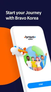 Bravo Korea screenshot 0
