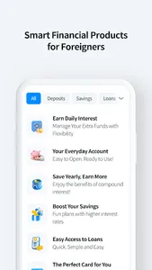 Bravo Korea screenshot 5