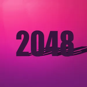 2048      JY screenshot 0
